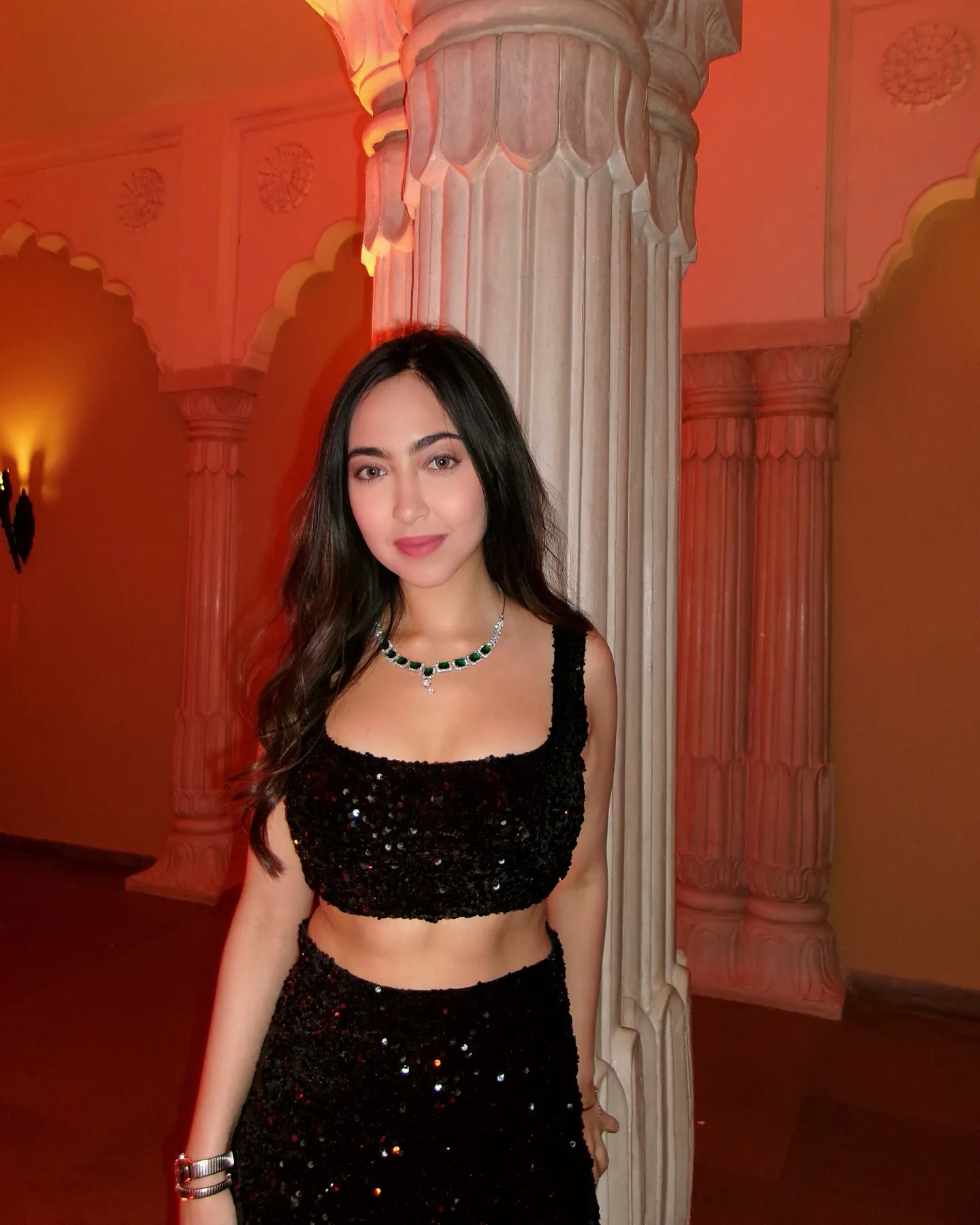 Kaashvi - kaashvi-sexy-33.webp